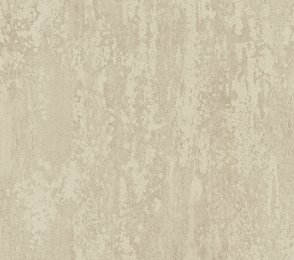 Vinüülseinakate Muraspec Oakwood -13221 beeź