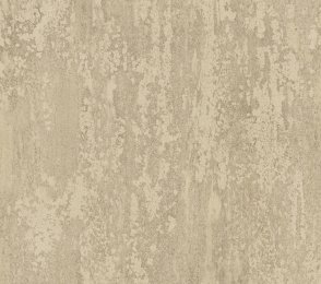 Vinüülseinakate Muraspec Oakwood-13222 beeź