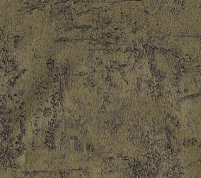 Vinüülseinakate Muraspec Palermo -02A84 pronks