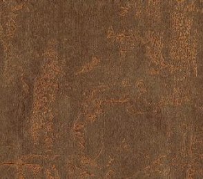 Vinüülseinakate Muraspec Palermo -02A86 pruun