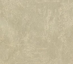 Vinüülseinakate Muraspec Palermo-02A87 beeź