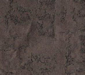 Vinüülseinakate Muraspec Palermo-02A88 must