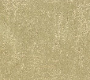 Vinüülseinakate Muraspec Palermo-02A89 kuldne
