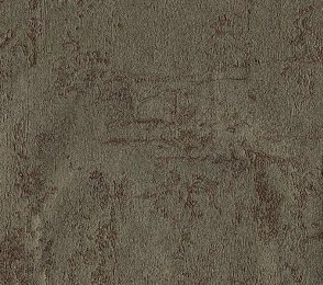 Vinüülseinakate Muraspec Palermo -02A91 pruun 