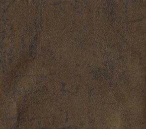 Vinüülseinakate Muraspec Palermo -02A92 pruun