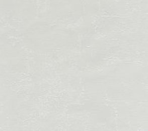 Vinüülseinakate Muraspec Palermo -11300 hall