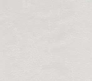 Vinüülseinakate Muraspec Palermo -11301 roosa