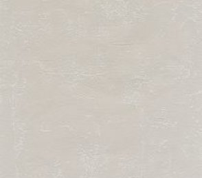 Vinüülseinakate Muraspec Palermo-11302 roosa