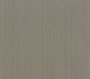 Vinüülseinakate Muraspec Perth-10838 pruun
