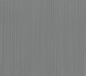 Vinüülseinakate Muraspec Perth-10839 hall