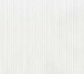 Vinüülseinakate Muraspec Perth-10841 valge