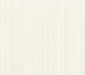 Vinüülseinakate Muraspec Perth -10842 beeź