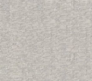Vinüülseinakate Muraspec Peru-01F06 hõbe/beeź