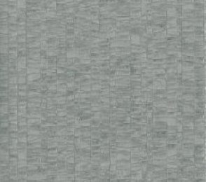 Vinüülseinakate Muraspec Peru -01F08 hall