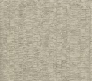 Vinüülseinakate Muraspec Peru -01F13 beeź