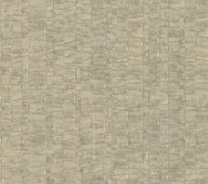 Vinüülseinakate Muraspec Peru -01F14 kuldne