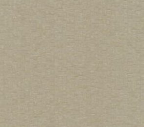 Vinüülseinakate Muraspec Prague 10870 pruun