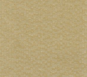 Vinüülseinakate Muraspec Prague 10871 pruun