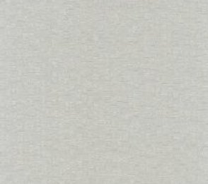 Vinüülseinakate Muraspec Prague 10865 hall 