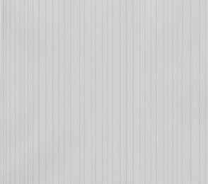 Vinüülseinakate Muraspec Reno 10926 hall