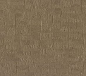 Vinüülseinakate Muraspec Sorrento-12340 kuldne
