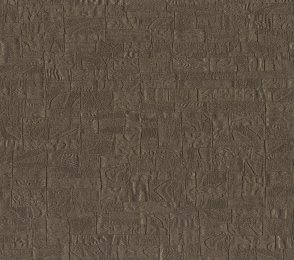 Vinüülseinakate Muraspec Sorrento-12341 pruun