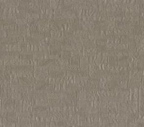 Vinüülseinakate Muraspec Sorrento -12342 beeź/pruun