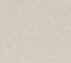 Vinüülseinakate Muraspec Sorrento-12343 beeź