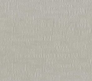 Vinüülseinakate Muraspec Sorrento-12345 beeź