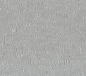 Vinüülseinakate Muraspec Sorrento-12346 hall