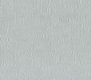 Vinüülseinakate Muraspec Sorrento -12347 roheline 