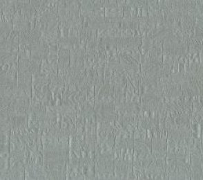 Vinüülseinakate Muraspec Sorrento-12348 roheline