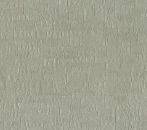 Vinüülseinakate Muraspec Sorrento -12351 roheline