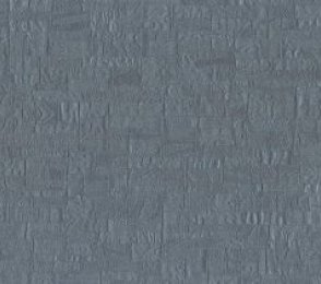 Vinüülseinakate Muraspec Sorrento-12352 sinine