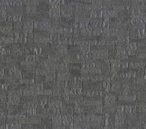 Vinüülseinakate Muraspec Sorrento -12353 hall