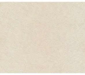 Vinüülseinakate Muraspec Swirled fibres-P4855 beeź