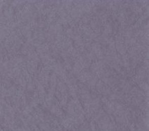 Vinüülseinakate Muraspec Swirled fibres-10792 lilla