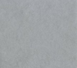 Vinüülseinakate Muraspec Swirled fibres -10793 hall