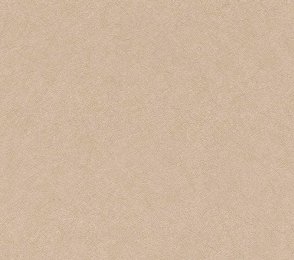 Vinüülseinakate Muraspec Swirled fibres-P4071 beeź