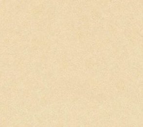 Vinüülseinakate Muraspec Swirled fibres-P4072 beeź