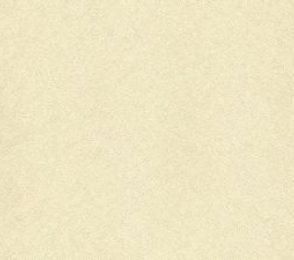 Vinüülseinakate Muraspec Swirled fibres-P4075 beeź