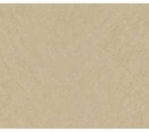 Vinüülseinakate Muraspec Swirled fibres-P4860 beeź