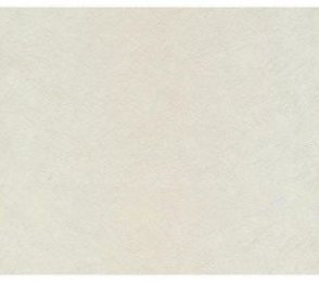 Vinüülseinakate Muraspec Swirled fibres-P4861 valge