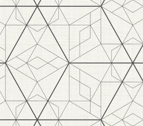 Vinüülseinakate Muraspec Symmetry-13251 must
