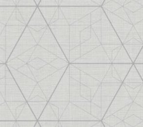 Vinüülseinakate Muraspec Symmetry-13252 hall