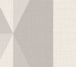 Vinüülseinakate Muraspec Trilogy -13232 hall