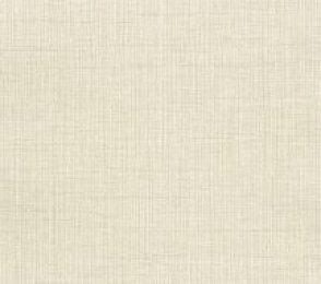 Vinüülseinakate Muraspec Warwick 10827 beeź