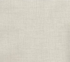 Vinüülseinakate Muraspec Warwick 10829 beeź