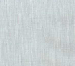 Vinüülseinakate Muraspec Warwick 10830 hall