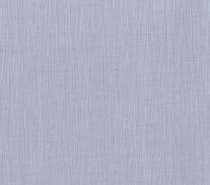 Vinüülseinakate Muraspec Warwick 10833 sinine